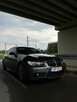 BMW E92 N52 3.0 benzyna + LPG | Automat | M3 look - 5