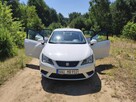 Seat Ibiza IV 6J LIFT 1.2 Htp 70km Benzyna Klima 5 Drzwi z N - 7