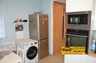 2 pokojowe mieszkanie w centrum Świerzawy - 8