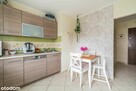 Świetne 2 pokoje 53,6m2 balkon garaż działka, parter, blok - 2
