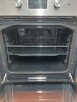 Piekarnik do zabudowy Gorenje INOX ROK GWARANCJA Dowóz AGD - 5