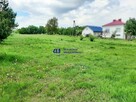 Działka jak w górach 12ar, z WZ, Straszydle - 5