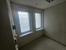 lokal do wynajęcia Stargard ul. Piłsudskiego 4-5 - 5