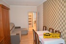 2 pokojowe mieszkanie w centrum Świerzawy - 2