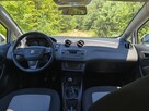 Seat Ibiza IV 6J LIFT 1.2 Htp 70km Benzyna Klima 5 Drzwi z N - 10