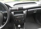 Opel Astra 1.7 TD silnik ISUZU - 6