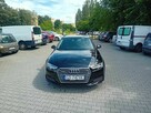 Audi A4 B9 2.0 TDI Quattro S-Tronic 190 KM | 2016 | Kombi | - 2