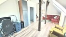 Stylowy dworek do wynajęcia – Bobrza, 10 min. od Kielc, staw - 10