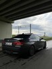 BMW E92 N52 3.0 benzyna + LPG | Automat | M3 look - 10