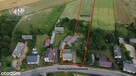 Dom w Pacierzowie działka 4600m2 - 4
