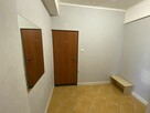 Wynajmę mieszkanie z aneksem kuchennym 41m2 i pokojem. - 7