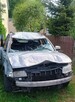 Volkswagen Passat na części - 5