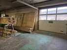 Funkcjonalny Budynek nad rzeką |usługi| magazyn |Agroturysty - 16