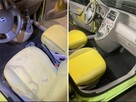 Karcher Pranie Tapicerki, Czyszczenie Kanap, Wyktadzin, Naro - 5