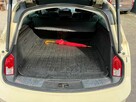 Opel Insignia bogata wersja fuul opcja - 13