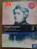 Podręczniki do języka polskiego Ponad słowami - 4