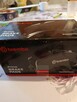 Klocki hamulcowe Brembo P 54 030 - 4