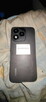 Sprzedam telefon honor 400 lite - 2