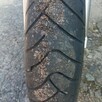 Sprzedam SUZUKI BANDIT 78 KM IGŁA!!! - 9