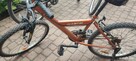 Okazja rower BMX - 8