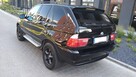 bmw x5 3.0d 2003r - 4