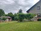Sprzedam dom na wsi - 9