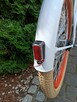 Rower cruiser Imperial Bike 26cl-PREZENT NA KOMUNIĘ - 10