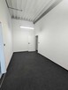 Biuro / openspace / magzyn 129m2 do wynajęcia - 4