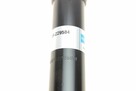 Amortyzatory tylne 2x BILSTEIN 19-229584 SUBARU OUTBACK - 3