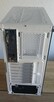 Komputer i5-4460 / GTX 1050 / 16GB - 2