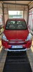 Citroen Berlingo 1,6 hdi 2014r nowy silnik - 14
