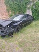 Peugeot 407 - 1