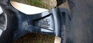 Felgi Koła Aluminiowe OXIGIN 245/40/R19 FULDA 6mm 5x114.3 - 11