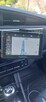 Nawigacja samochodowa GPS Modecom HDMX2 - 5