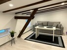 Września Rynek- Stylowe poddasze 65 m2 do wynajęcia - 8