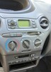 Toyota Yaris 1.0 ben. - 5