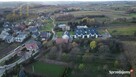 Lokal-mieszk.98 metr = 1. 155.000 zł. Kraków-Śródmieście.. - 15
