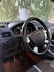 Ford Kuga 2011 - 11
