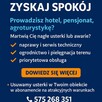 serwis24pomoc Obsługa awarii 24/7 - 4
