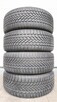 Koła 17 Audi A3 Vw Skoda Seat 5x112 opony zima 205/50/17 ( - 8