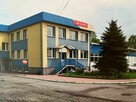 LOKALE DO WYNAJĘCIA - 9,10 M2 I 30 M2 - 1