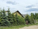 Funkcjonalny Budynek nad rzeką |usługi| magazyn |Agroturysty - 15