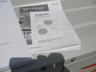 Pompa Ciepła - 6