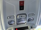 Opel Mokka elegance - 9