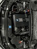 BMW E92 N52 3.0 benzyna + LPG | Automat | M3 look - 11
