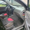 Hyundai Tucson 2.0 Benzyna+Gaz Sprzedaz Zamiana - 5