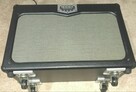 Mesa Boogie TransAtlantic TA-30 2X12 COMBO - 7