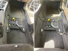 Karcher Pranie Tapicerki, Czyszczenie Kanap, Wyktadzin, Naro - 10