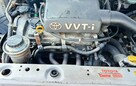 Toyota Yaris 1.0 ben. - 6