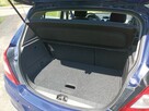 Opel Corsa D ** Doinwestowany ** OKAZJA *** - 15
